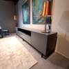 Piure Nex Side dressoir - Zijaanzicht rechts