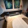 Piure Nex Side dressoir - Zijaanzicht links
