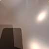 Piure Nex Side dressoir - Materiaal