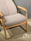 Afbeeldingen van Farstrup Nobel 8900 fauteuil met voetenbank