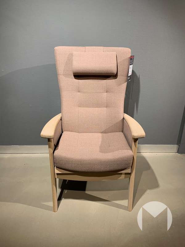 Afbeeldingen van Farstrup Plus 5900 fauteuil