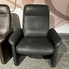 De Sede DS-50 fauteuil - Showroom