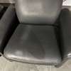 De Sede DS-50 fauteuil - Zijaanzicht links