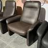 de Sede DS-50/11 fauteuil - Showroom