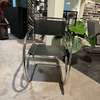 Thonet S 533 LF eetkamerstoel  - Showroom