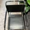 Thonet S 533 LF eetkamerstoel  - Details