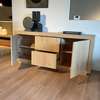 Vermeer Meubelen Helder dressoir - Details