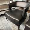 Bench Saba fauteuil - Showroom