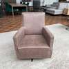 Haveco Marley fauteuil - Showroom
