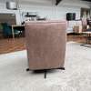 Haveco Marley fauteuil - Achter aanzicht