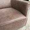 Haveco Marley fauteuil - Details
