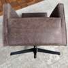 Haveco Marley fauteuil - Details