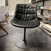 MDF Italia Flow eetkamerstoel (set van 4) - Showroom