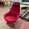 Varier Kokon fauteuil - Showroom