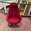 Varier Kokon fauteuil - Details