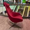 Varier Kokon fauteuil - Details