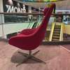 Varier Kokon fauteuil - Details