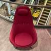 Varier Kokon fauteuil - Details