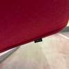 Varier Kokon fauteuil - Details