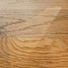 Linteloo Log salontafel - Details