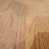 Linteloo Log salontafel - Details