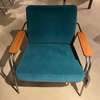 Bert Plantagie Tibbe fauteuil - Showroom