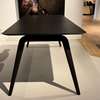 Seuren Pitcher eettafel - 220x90 - Showroom
