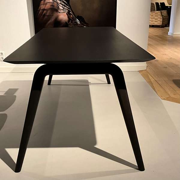 Seuren Pitcher eettafel - 220x90 - Showroom