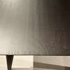 Seuren Pitcher eettafel - 220x90 - Materiaal
