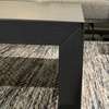 BKS Meubelen Canyon salontafel - Details