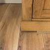 BKS Meubelen Staphorst dressoir - Details