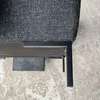 DN Design Rhodos fauteuil - Details