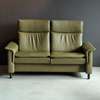 Stressless 2 Aurora 2-zitsbank - Showroom