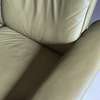 Stressless 2 Aurora 2-zitsbank - Details