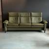 Stressless Aurora 3-zitsbank - Showroom