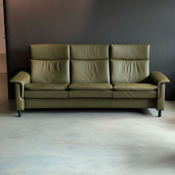 Stressless Aurora 3-zitsbank - Showroom