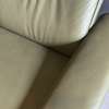 Stressless Aurora 3-zitsbank - Details