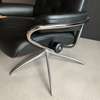 Stressless Metro M High Back relaxfauteuil - Details