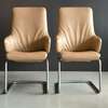 Stressless Laurel fauteuil - Showroom