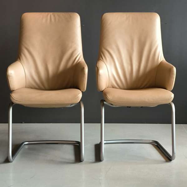 Stressless Laurel fauteuil - Showroom