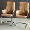 Stressless Laurel fauteuil - Boven aanzicht