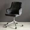 Stressless Mint Low fauteuil - Boven aanzicht
