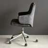Stressless Mint Low fauteuil - Vooraanzicht