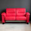 Stressless 2 Less Panorama 2-zitsbank - Showroom