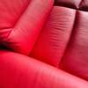 Stressless 2 Less Panorama 2-zitsbank - Details