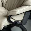 Stressless Reno relaxfauteuil met voetenbank - Details