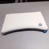 Auping Cloud hoofdkussen - 8cm - Showroom