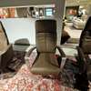 De Toekomst Thyra relaxfauteuil - Showroom