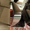 De Toekomst Thyra relaxfauteuil - Details