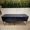 Ligne Roset Dita wandkast - Showroom